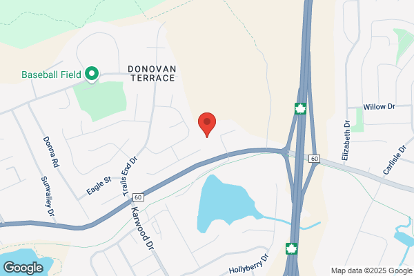 Paradise Health Complex, Furlong Stephen Dr General Practice & Maternity