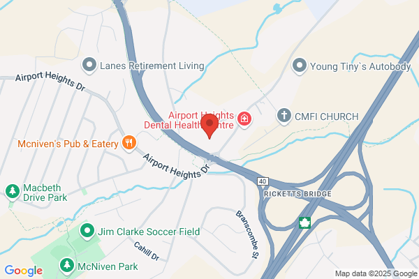 Hounsell L Dr Optometrist