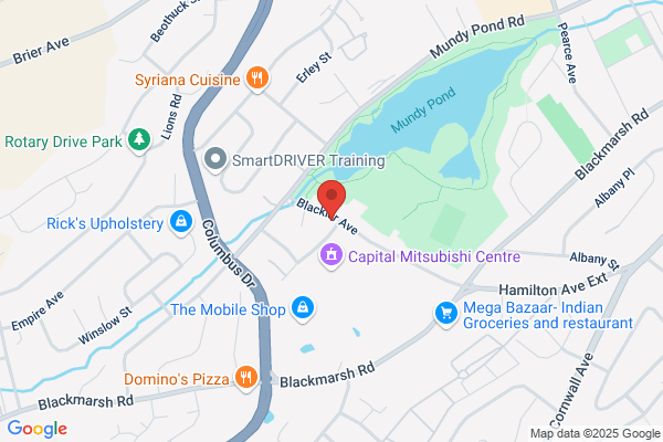 Sooley Allan Plumbing Ltd