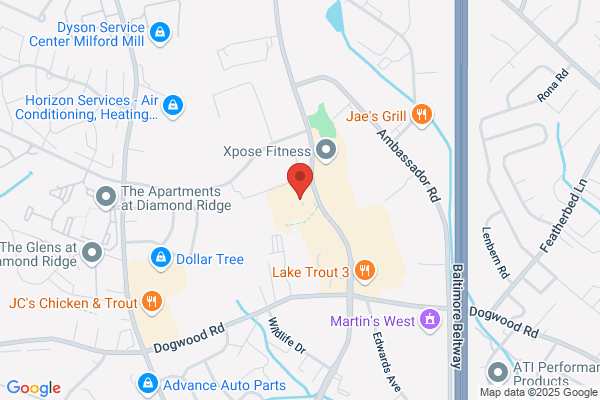 Steadman Properties Inc