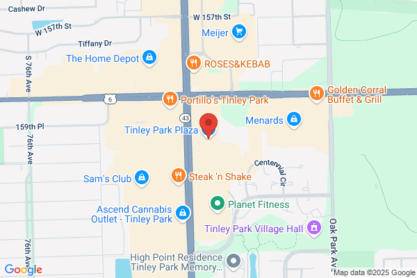 Cambridge Property Management Ltd