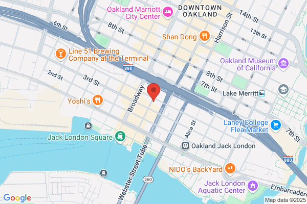 Resource Development Associates