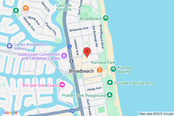Accessible Homes