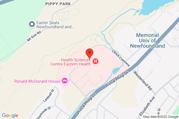 Tim Hortons - Temporarily Closed