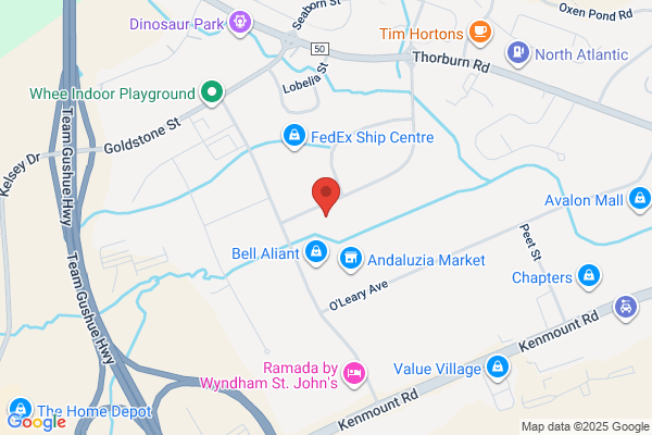 Aquaculture, Aquaculture Development Division, Provincial Veterinarians