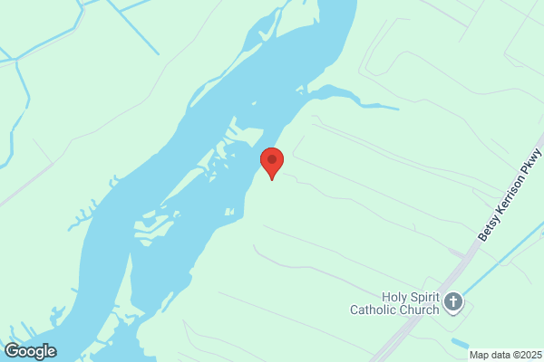 Archaeology, Resource Management Assistant/Researcher