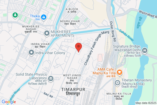 Fisheries, Policy and Planning Branch, Economist