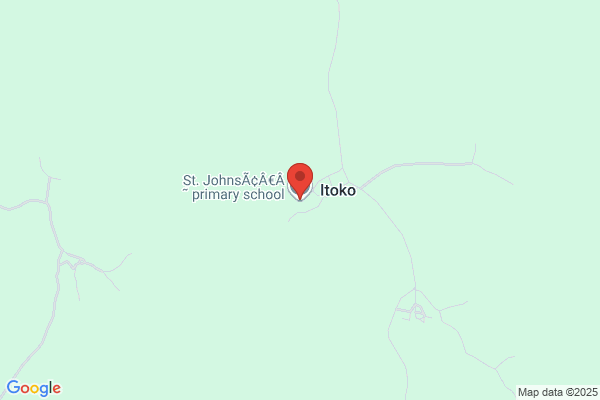 Government Departments, Education, A D M (Primary Elementary & Secondary Education)
