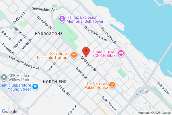 Holmes Maritime Inc