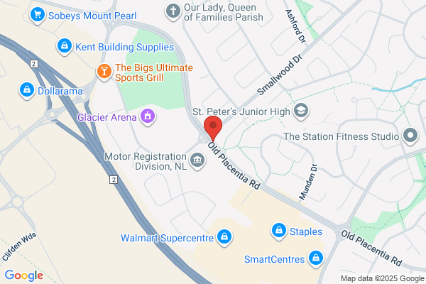 Omni Laboratories Inc