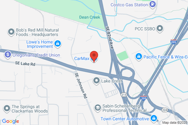 Carmax Used Cars & Trucks
