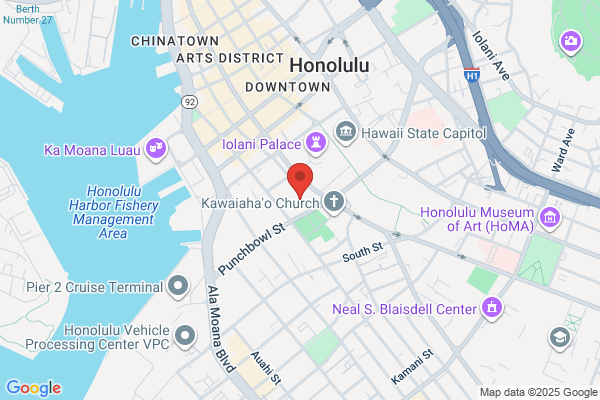 Public Utilities Commission, Compliance Auditor