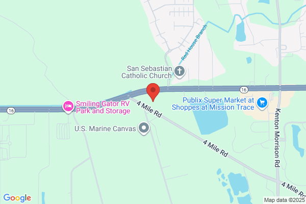 Public Utilities Commission, Secretary