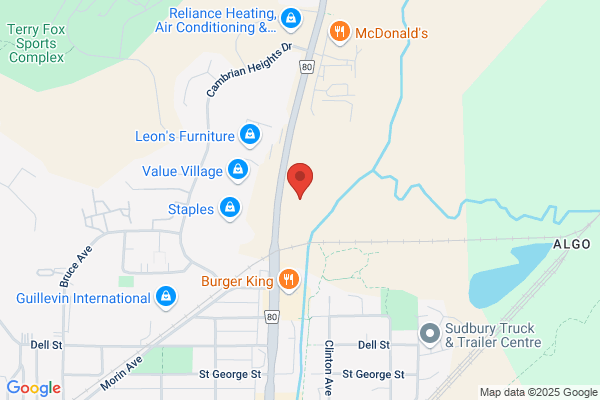 Aaron Air Conditioning Refrigeration & Appliance Ser