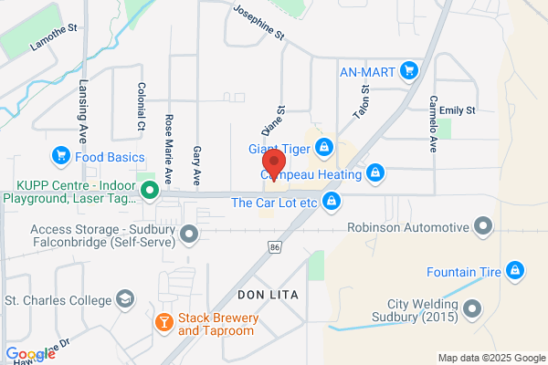 Bitcoin Depot | Bitcoin ATM