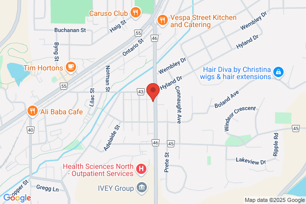 Localcoin Bitcoin ATM - Regent One Stop Convenient Store