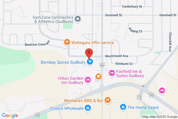 Localcoin Bitcoin ATM - The Corner Store