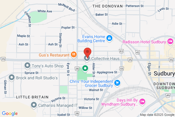 Florentis Law Office