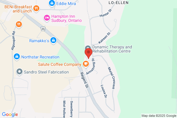 Basco Collision Centre