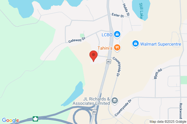 Lockerby Auto Care