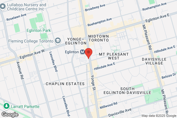 Canadian Tire Corp Associate Stores, Sudbury South, Auto Service