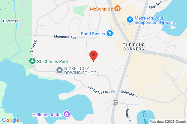 Clemchar Contractors Ltd