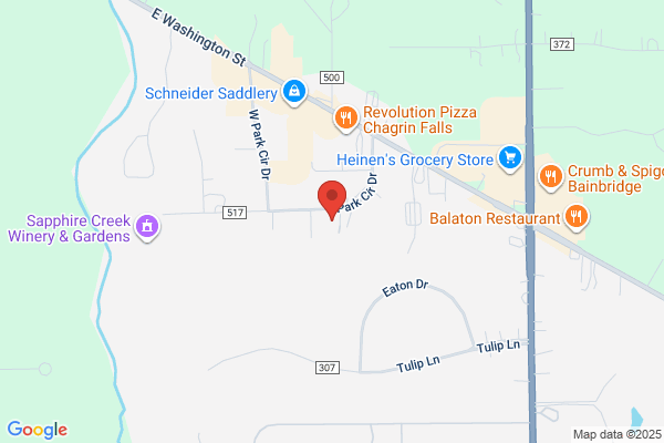 Auburn Furnace Services