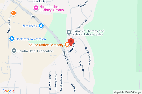Habitat For Humanity Re Store