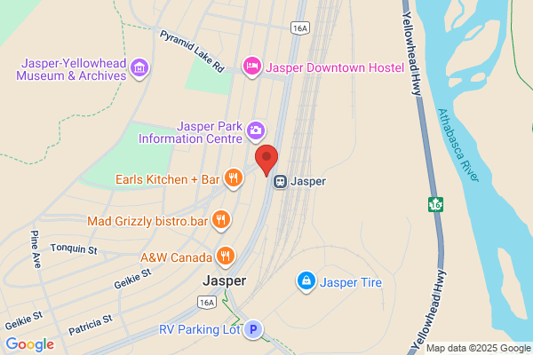 Cassio's Restaurant & Knight's Inn