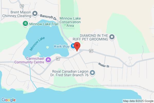 Bancroft After Hours Medical Walk In Clinic