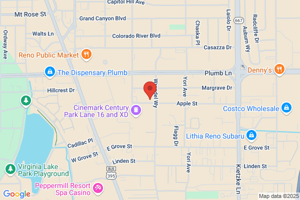 81West Group Inc