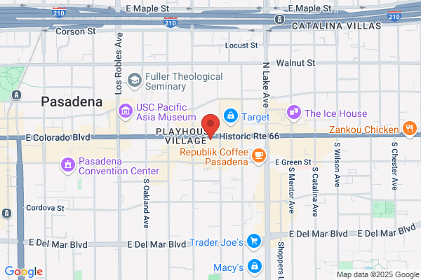 Haddad Bruce Dr Dentist