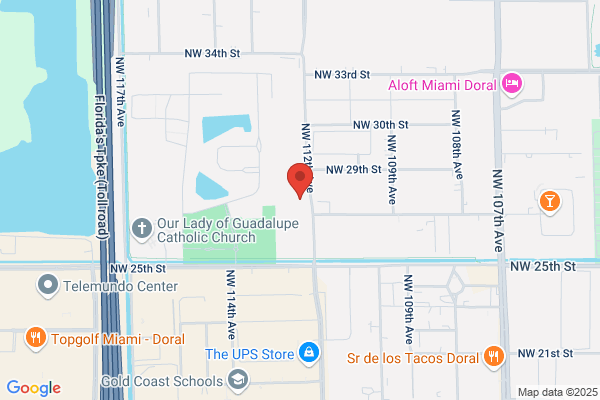 Loman Distributing Ltd