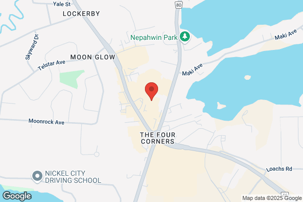 Messier's Your Independent Grocer Sudbury