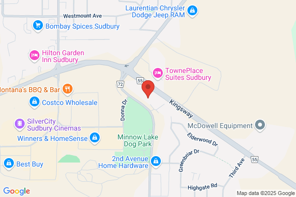 Comfort Inn East