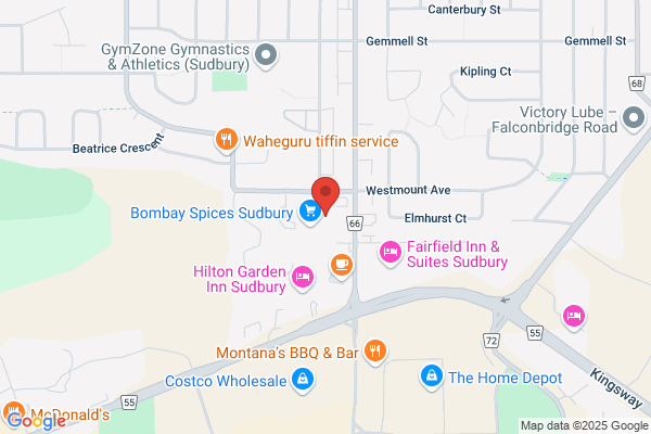 Furniture World