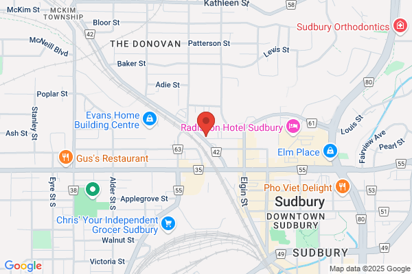 Dibrina Sure Group, Dibrina Sure Financial Group Inc