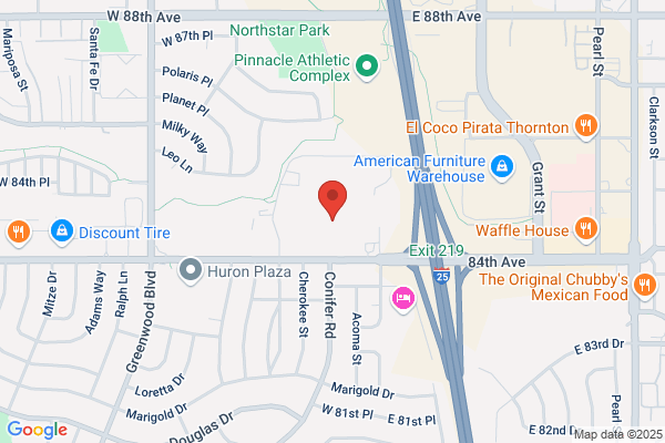 Appliance Factory Outlet