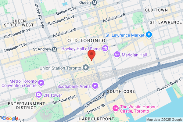 Inco Limited, Copper Cliff, Sulphur Dioxide, Emission Information