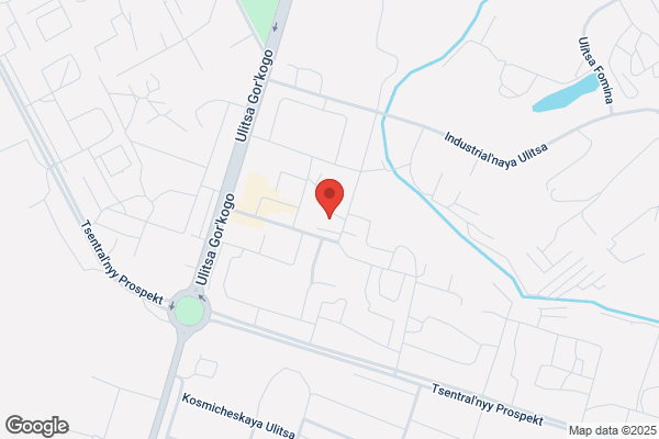 Taxes, Federal, Canada Revenue Agency (CRA), Sudbury Tax Services Office, Fax-Public