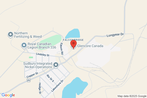 Gel Canada