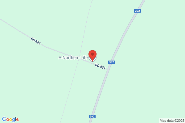Northern Life, Classified Dept