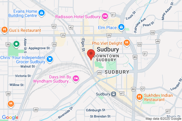 Deborah K Shewman Licensed Paralegal
