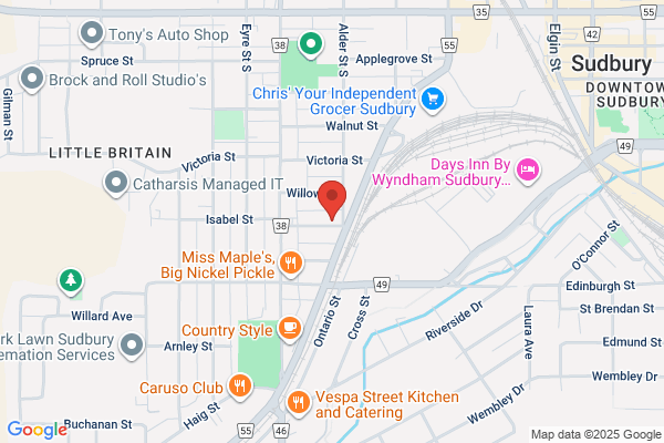 Bonnie's Pet Wash & Grooming