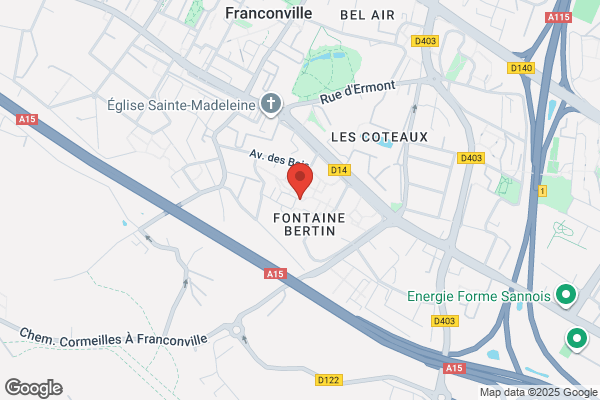 ABC Du Francais