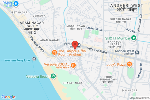 Kumar Vijay Dr Pediatrcn