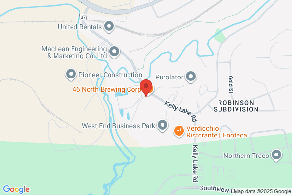 Al's Plumbing & Heating