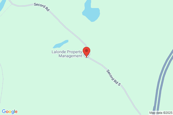 Lalonde Property Management