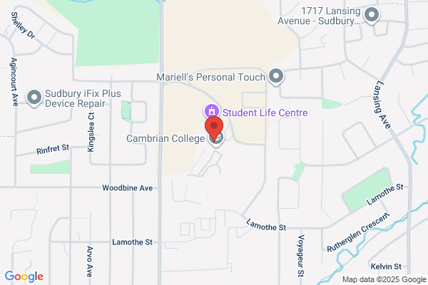 Tim Hortons - Temporarily Closed