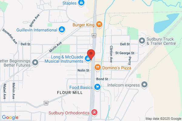 Papa Murphy's Pizza - Closed